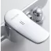 Смеситель для душа Shevanik S4716 хром