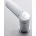 Смеситель для ванны Shevanik S4312 хром