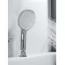 Смеситель для ванны Shevanik S4312 хром