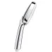 Лейка для душа Grohe Tempesta Cube 110 27571003 хром
