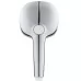 Лейка для душа Grohe Tempesta Cube 110 27571003 хром