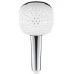Лейка для душа Grohe Tempesta Cube 110 27571003 хром