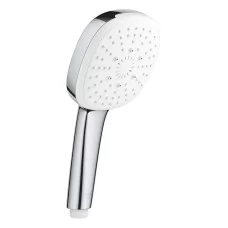 Лейка для душа Grohe Tempesta Cube ..