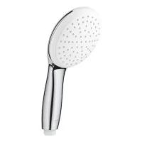 Лейка для душа Grohe Tempesta 110 27852003 хром