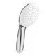 Лейка для душа Grohe Tempesta 110 27852003 хром