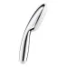 Лейка для душа Grohe Tempesta 110 27852003 хром