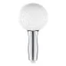 Лейка для душа Grohe Tempesta 110 27852003 хром
