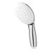 Лейка для душа Grohe Tempesta 110 27852003 хром