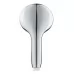 Лейка для душа Grohe Tempesta 110 27852003 хром