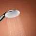 Лейка для душа Grohe Tempesta 110 27852003 хром
