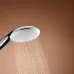 Лейка для душа Grohe Tempesta 110 28261003 хром