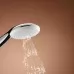 Лейка для душа Grohe Tempesta 110 28261003 хром