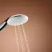 Лейка для душа Grohe Tempesta 110 28261003 хром