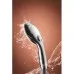 Лейка для душа Grohe Tempesta 110 28261003 хром
