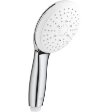 Лейка для душа Grohe Tempesta 110 28261003 хром