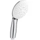 Лейка для душа Grohe Tempesta 110 28261003 хром