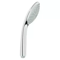 Лейка для душа Grohe Euphoria Mono 27265000 хром