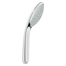 Лейка для душа Grohe Euphoria Mono 27265000 хром