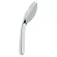 Лейка для душа Grohe Euphoria Mono 27265000 хром