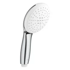 Лейка для душа Grohe Tempesta 110 26161003 хром