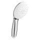 Лейка для душа Grohe Tempesta 110 26161003 хром