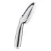 Лейка для душа Grohe Tempesta 110 26161003 хром