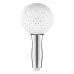 Лейка для душа Grohe Tempesta 110 26161003 хром