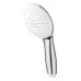 Лейка для душа Grohe Tempesta 110 26161003 хром