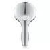 Лейка для душа Grohe Tempesta 110 26161003 хром