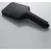 Смеситель для ванны Shevanik S4552H черный матовый
