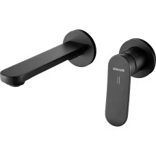 Смеситель для умывальника Shevanik ..