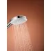 Лейка для душа Grohe Tempesta Cube 110 26902003 хром