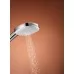 Лейка для душа Grohe Tempesta Cube 110 26902003 хром