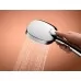 Лейка для душа Grohe Tempesta Cube 110 26902003 хром