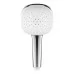 Лейка для душа Grohe Tempesta Cube 110 26902003 хром