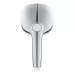 Лейка для душа Grohe Tempesta Cube 110 26902003 хром