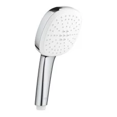 Лейка для душа Grohe Tempesta Cube ..