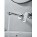 Смеситель для умывальника Shevanik S4541 хром