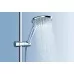 Лейка для душа Grohe Euphoria Mono 27265000 хром