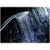 Лейка для душа Grohe Euphoria Mono 27265000 хром
