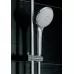 Лейка для душа Grohe Euphoria Mono 27265000 хром