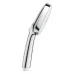 Лейка для душа Grohe Tempesta Cube 110 27574003 хром