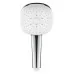 Лейка для душа Grohe Tempesta Cube 110 27574003 хром