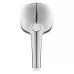 Лейка для душа Grohe Tempesta Cube 110 27574003 хром