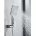 Смеситель для ванны Shevanik S4552 хром