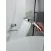 Смеситель для ванны Shevanik S4722 хром