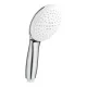 Лейка для душа Grohe Tempesta 110 27597003 хром