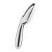 Лейка для душа Grohe Tempesta 110 27597003 хром
