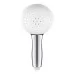 Лейка для душа Grohe Tempesta 110 27597003 хром