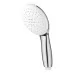 Лейка для душа Grohe Tempesta 110 27597003 хром